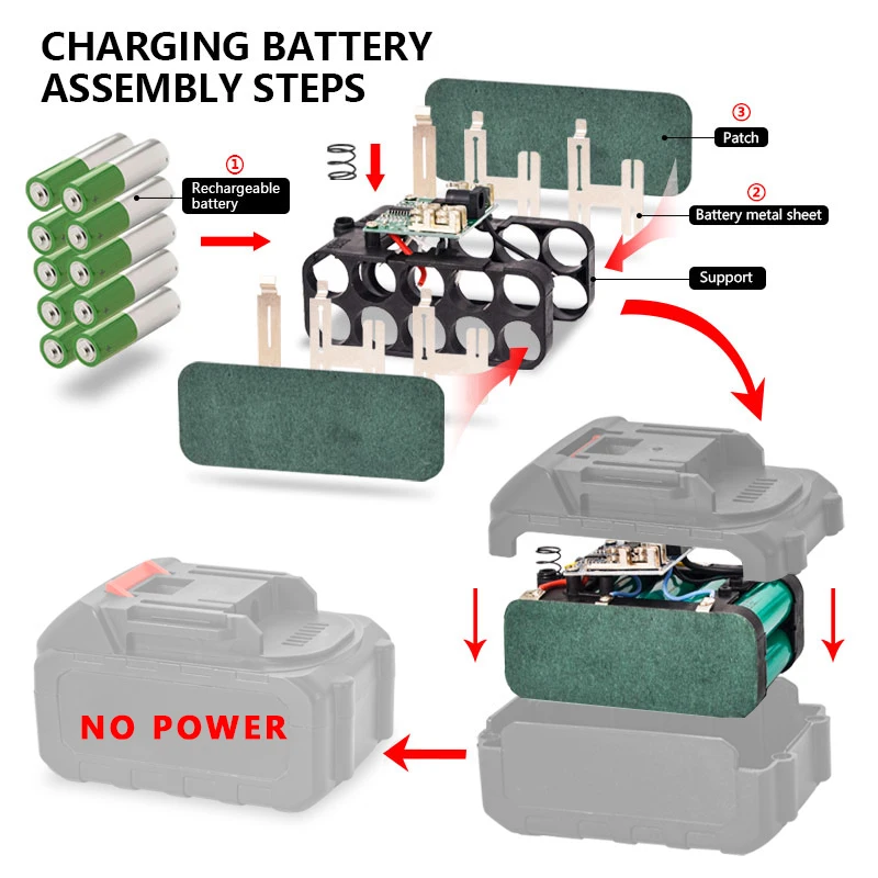 T12 Digital Soldering Station  - Digital Soldering Station T12 recension och pris