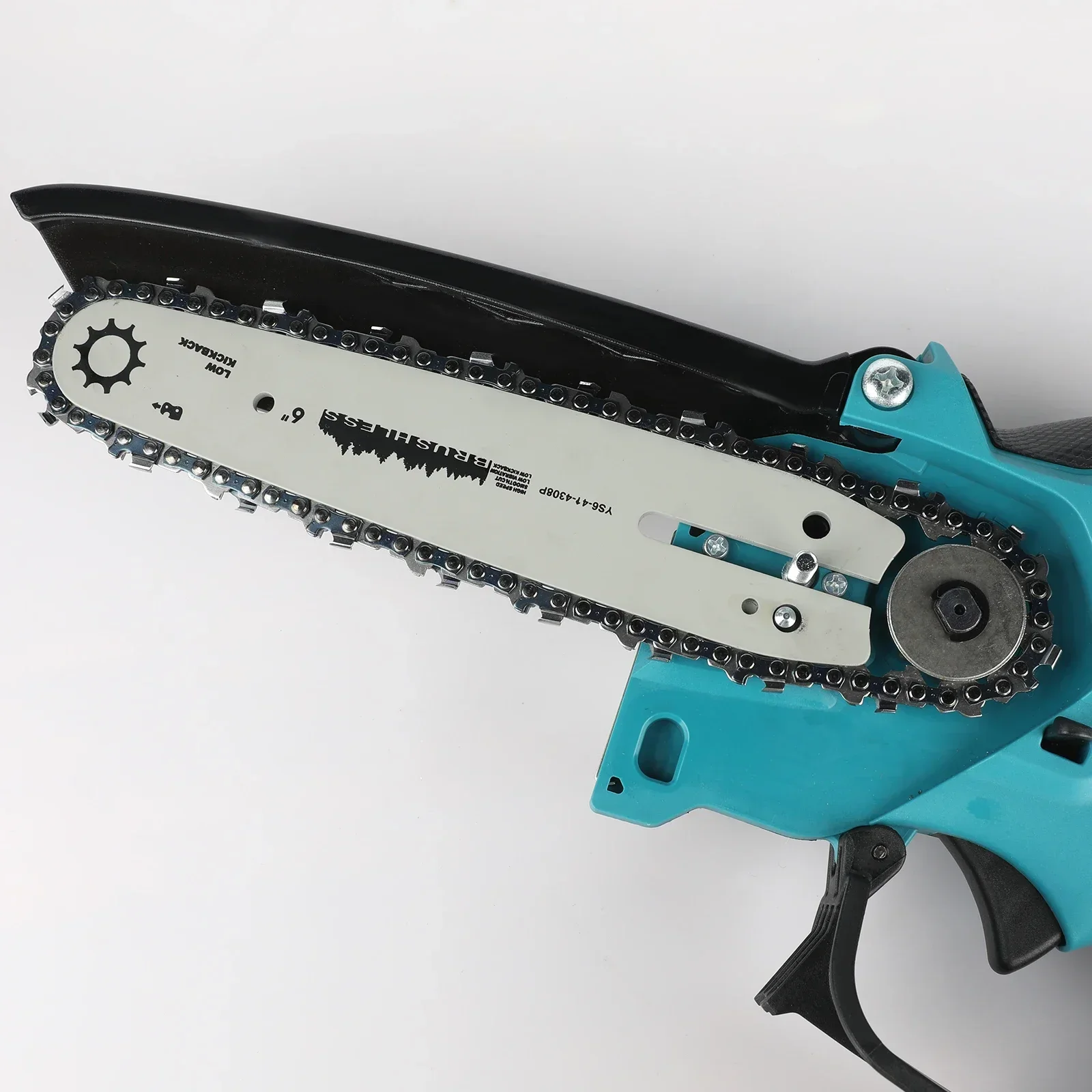 Makita UC286 6 Inch Chain Saw  - Mini Electric Chainsaw 6 Inch recension och pris