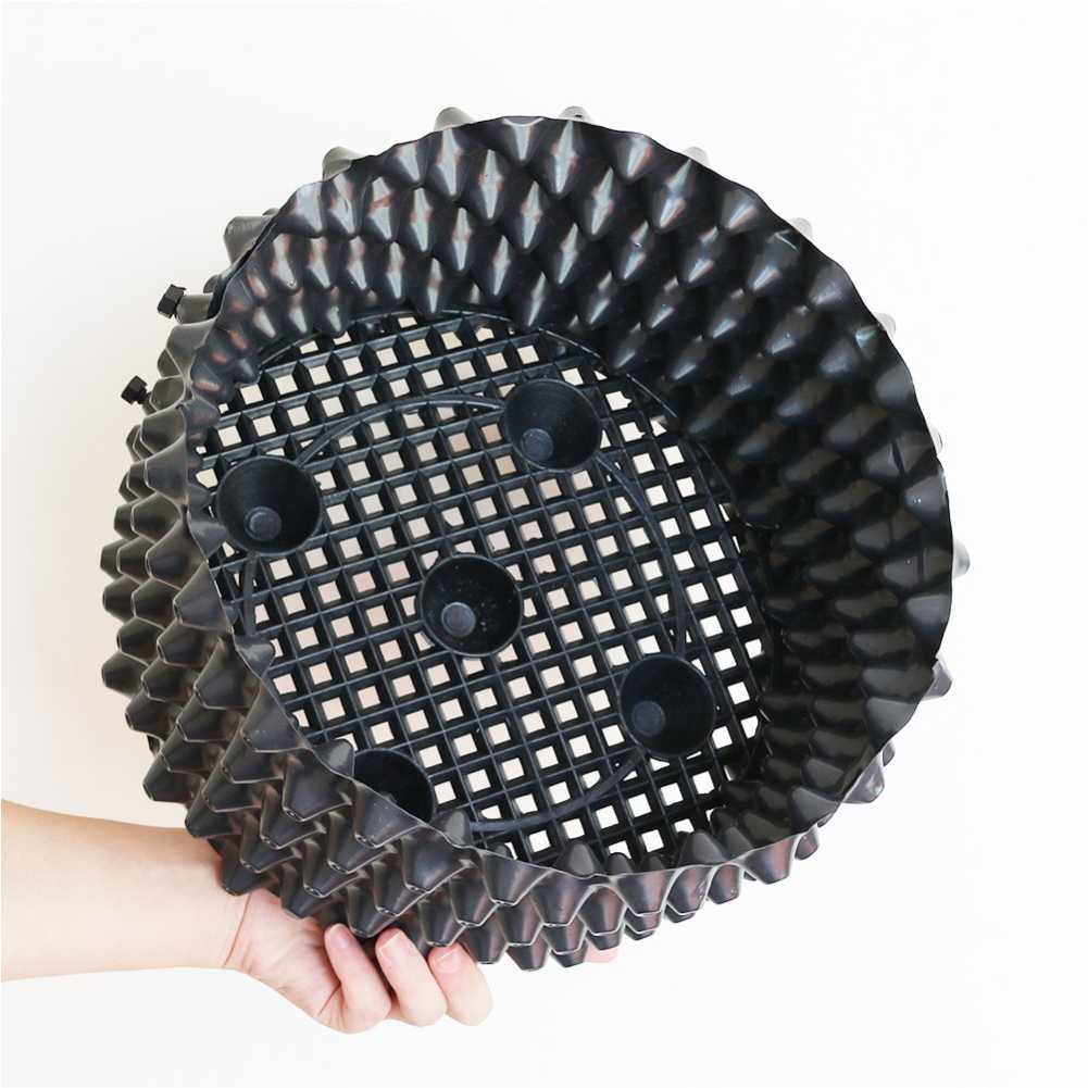Grow Container Garden Tree Bon - Garden Tools recension och pris