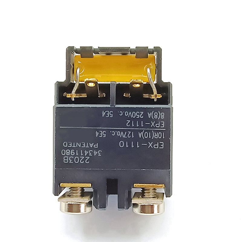 343411980 Switch Replacement f - Power Tools recension och pris