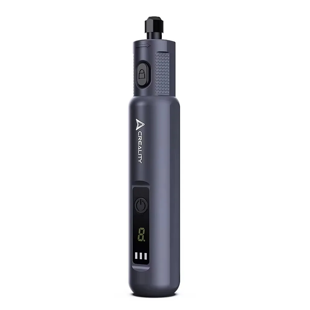 Creality Cordless Rotary Tool  - Cordless Rotary Tool Kit Accessories recension och pris