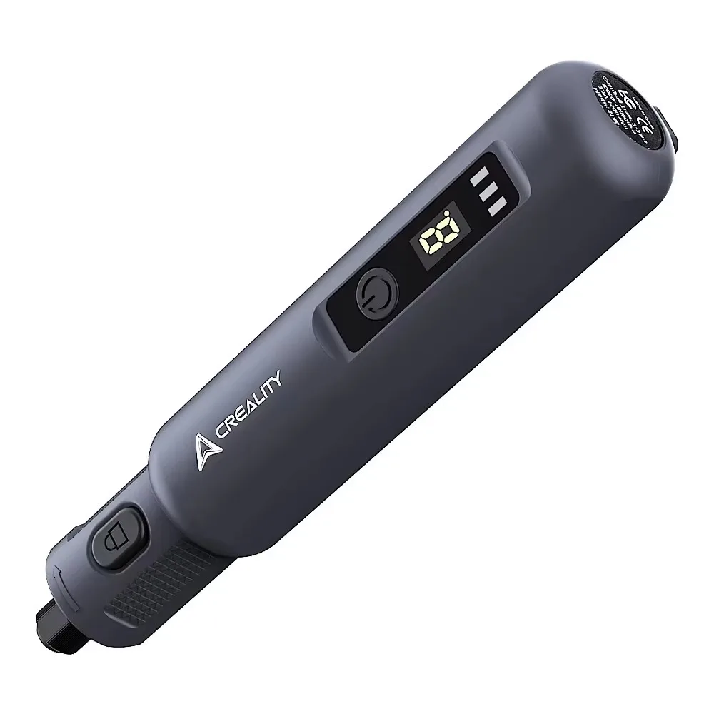 Creality Cordless Rotary Tool  - Cordless Rotary Tool Kit Accessories recension och pris