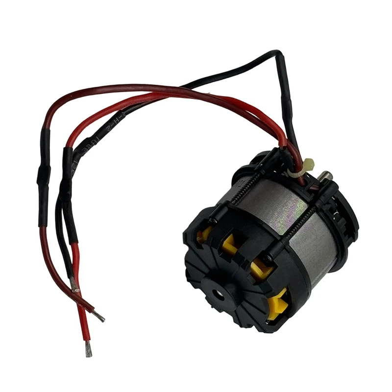 Lithium Battery for Brushless  - Power Tools recension och pris