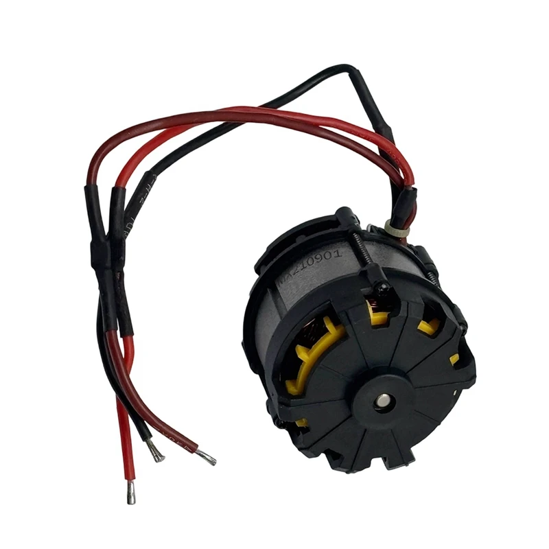 Lithium Battery for Brushless  - Power Tools recension och pris