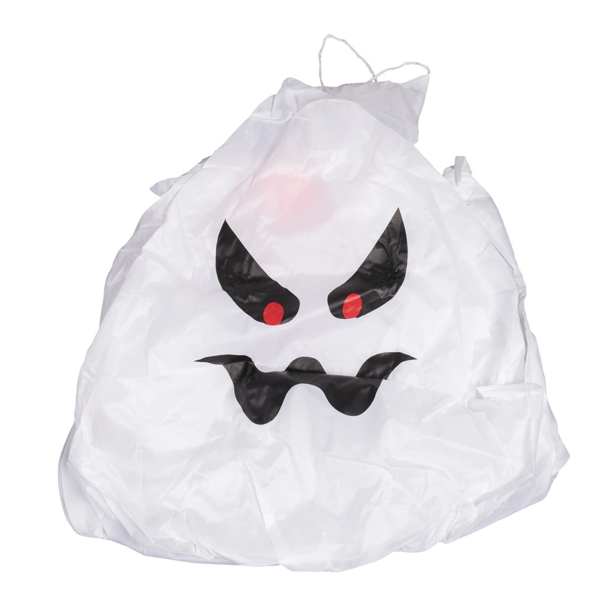 1Mx0.9M Halloween Inflatable G - Garden Tools recension och pris