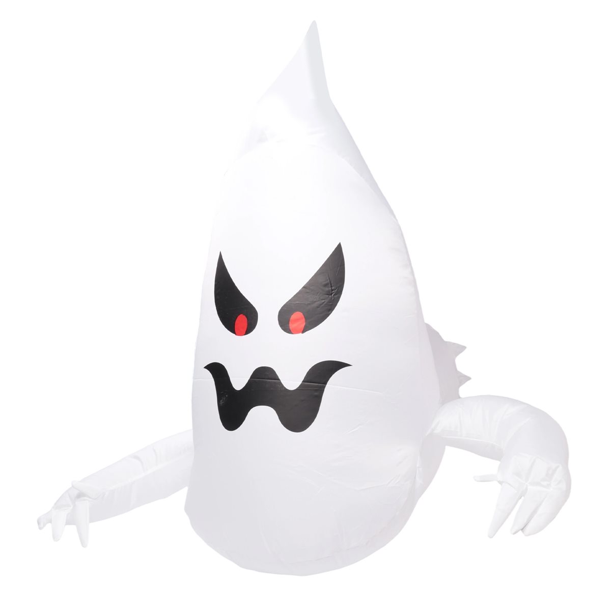 1Mx0.9M Halloween Inflatable G - Garden Tools recension och pris