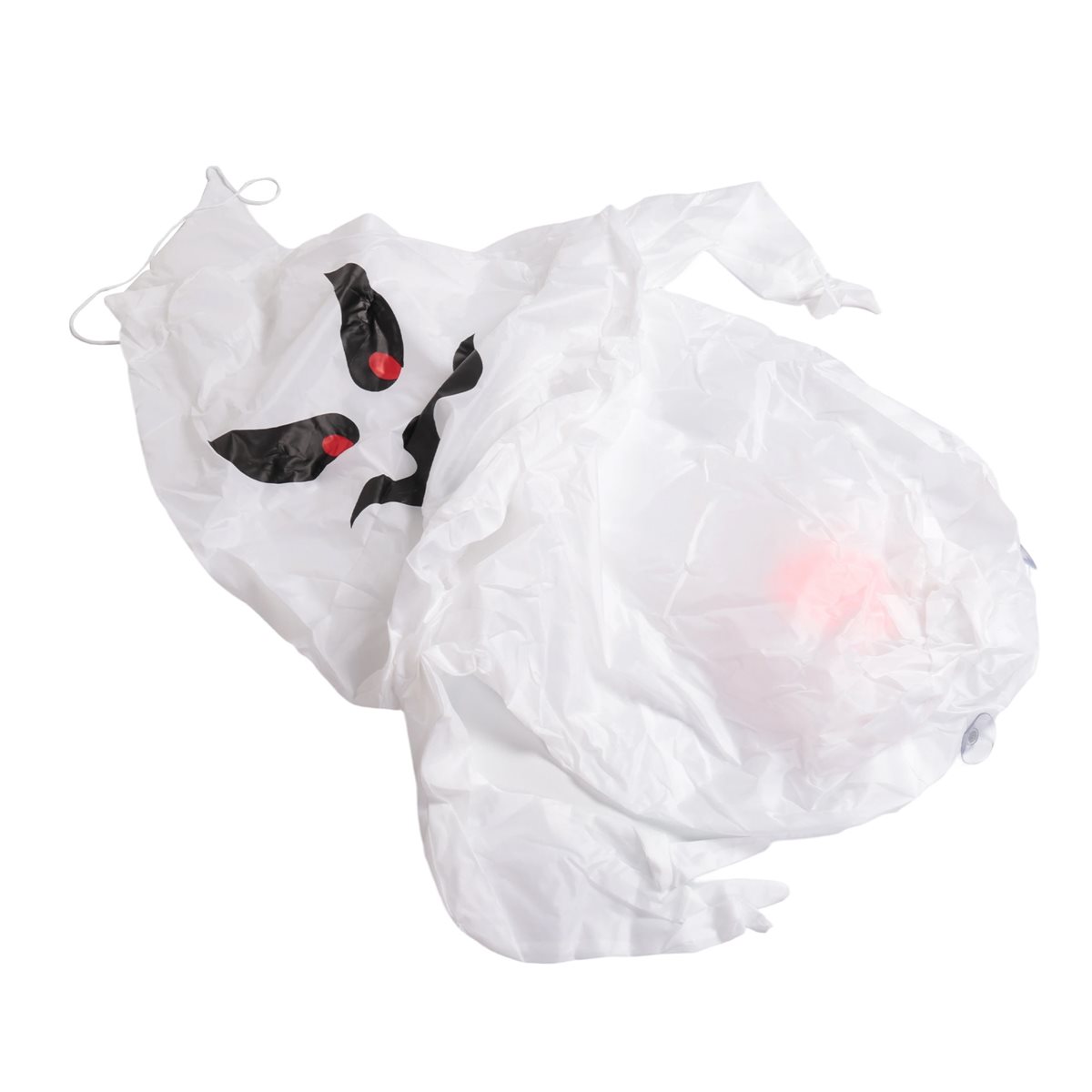 1Mx0.9M Halloween Inflatable G - Garden Tools recension och pris