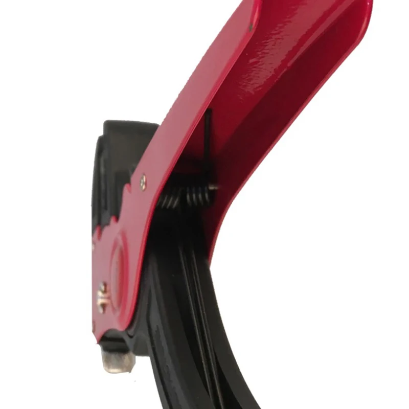 Automatic Wire Stripper Tool–0 - Automatic Wire Stripper Cutter recension och pris
