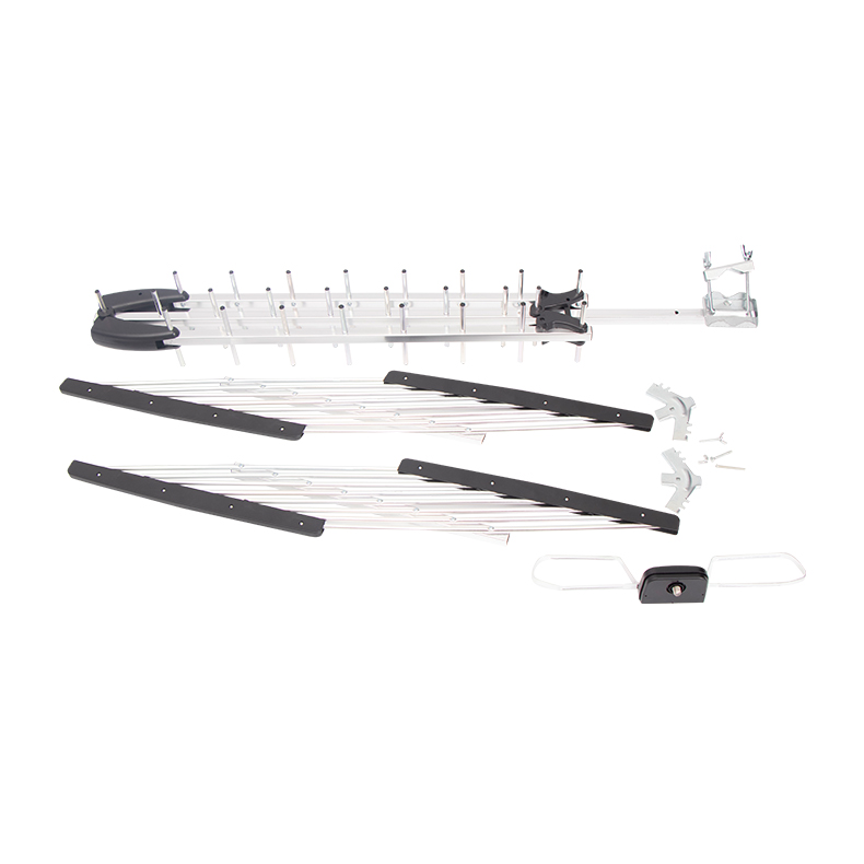Tools Free Installation Foldab - Garden Tools recension och pris